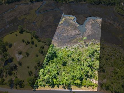 Property for sale in Santa Rosa County, Florida