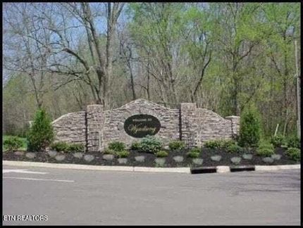 Property for sale in Blount County, Tennessee
