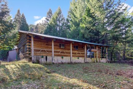 Residential Property for sale in Josephine County, Oregon