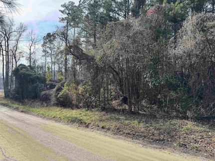 Property for sale in Horry County, South Carolina