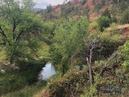 Property for sale in Fall River County, South Dakota