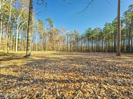 Property for sale in Perquimans County, North Carolina