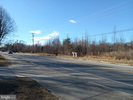 Property for sale in Charles County, Maryland