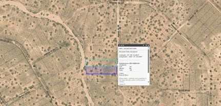 Property for sale in Sandoval County, New Mexico