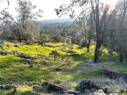 Property for sale in Madera County, California