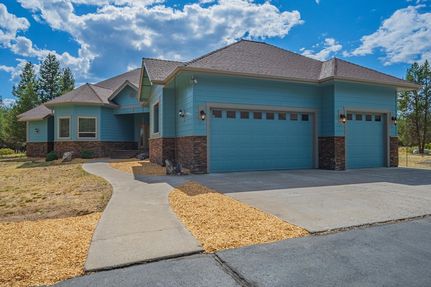 Residential Property for sale in Deschutes County, Oregon