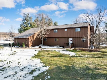 Property for sale in Oneida County, New York