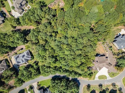 Property for sale in Gaston County, North Carolina