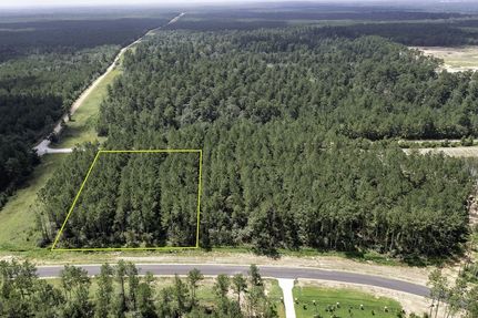 Property for sale in Montgomery County, Texas