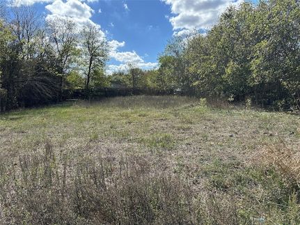 Undeveloped Land for sale in Bastrop County, Texas