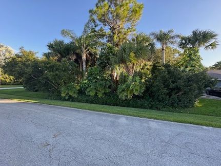 Undeveloped Land for sale in Indian River County, Florida