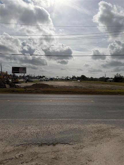 Property for sale in Calcasieu Parish, Louisiana