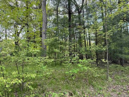 Property for sale in Sauk County, Wisconsin