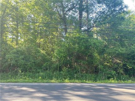 Property for sale in Saint Tammany Parish, Louisiana