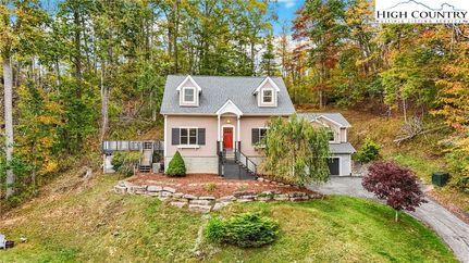 Residential Property for sale in Avery County, North Carolina