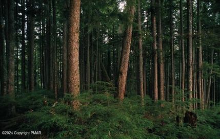 Property for sale in Monroe County, Pennsylvania