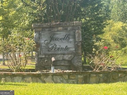 Property for sale in Floyd County, Georgia