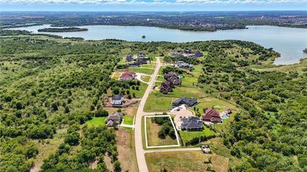 Property for sale in Dallas County, Texas