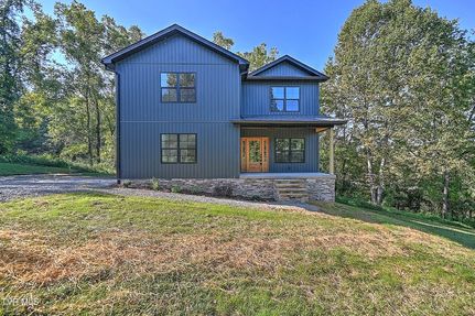 Property for sale in Sullivan County, Tennessee