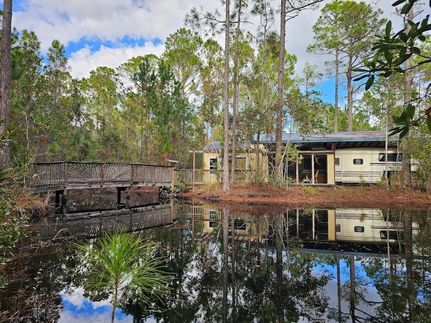 Property for sale in Volusia County, Florida