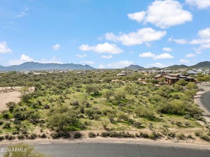 Property for sale in Maricopa County, Arizona