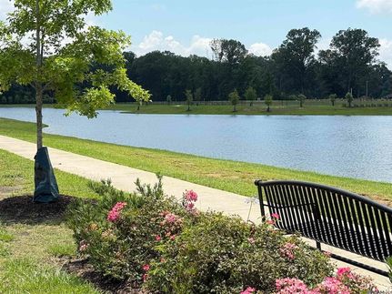 Property for sale in East Baton Rouge Parish, Louisiana