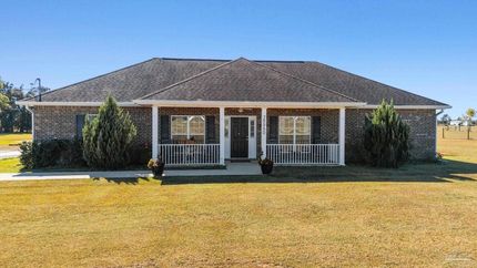 Property for sale in Baldwin County, Alabama