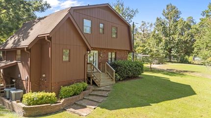 Property for sale in Craven County, North Carolina