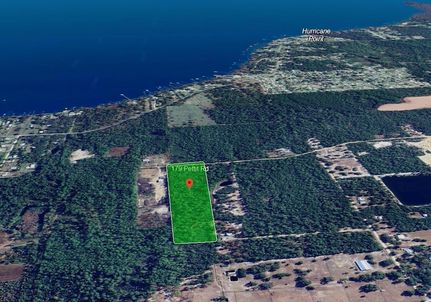 Property for sale in Putnam County, Florida