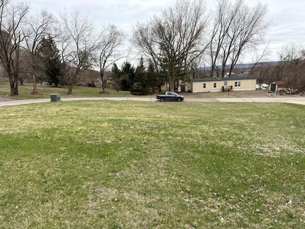 Undeveloped Land for sale in Buffalo County, Wisconsin