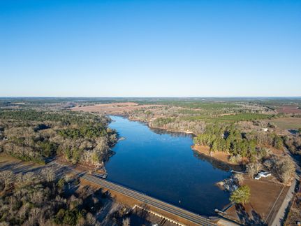 Property for sale in Taylor County, Georgia