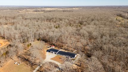 Residential Property for sale in Howell County, Missouri