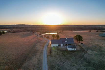 Property for sale in Osage County, Oklahoma