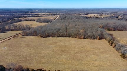 Ranch Property for sale in Cedar County, Missouri