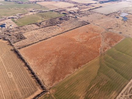 Ranch Property for sale in Rice County, Kansas