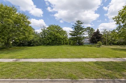 Property for sale in Saginaw County, Michigan