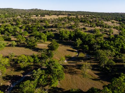 Undeveloped Land for sale in Kerr County, Texas