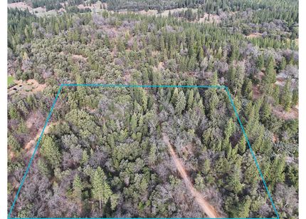 Ranch Property for sale in El Dorado County, California