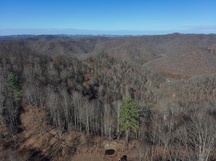 Undeveloped Land for sale in McDowell County, West Virginia
