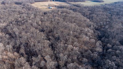 Farm Property for sale in Bond County, Illinois