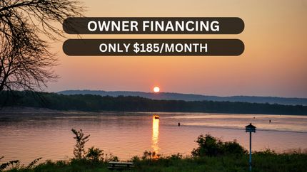 Undeveloped Land for sale in Todd County, Minnesota