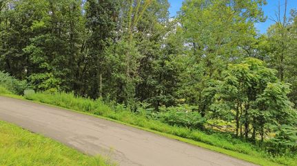 Property for sale in Washington County, Virginia