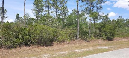 Property for sale in Polk County, Florida