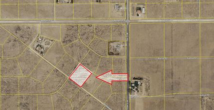 Property for sale in Los Angeles County, California