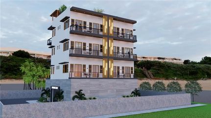 Property for sale in Lee County, Florida