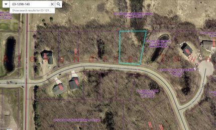 Property for sale in Douglas County, Minnesota