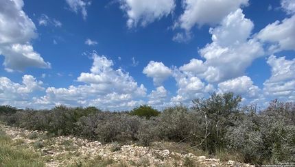 Property for sale in Uvalde County, Texas
