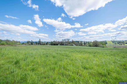 Property for sale in Linn County, Oregon