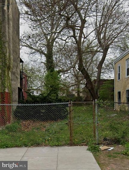 Property for sale in Philadelphia County, Pennsylvania