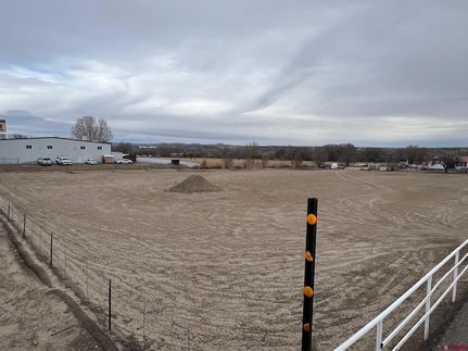 Property for sale in San Juan County, New Mexico